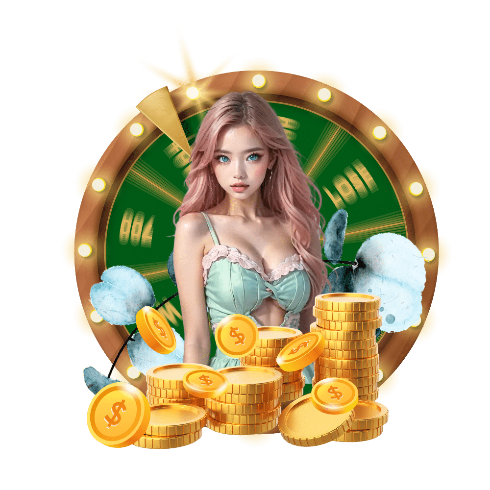 ไม่มีขั้นต่ำ